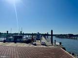 206 Water Street - Photo 6