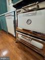 206 Water Street - Photo 7