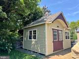 206 Water Street - Photo 8