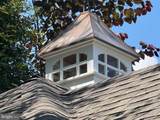 206 Water Street - Photo 9