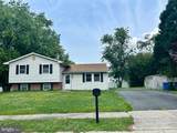 7287 Shirley Drive - Photo 1