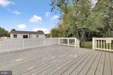 7287 Shirley Drive - Photo 26