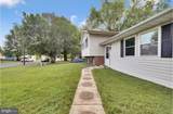7287 Shirley Drive - Photo 4