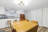 1348 Hazel Nut Court - Photo 10
