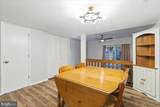 1348 Hazel Nut Court - Photo 11