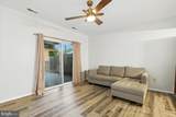1348 Hazel Nut Court - Photo 12