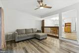 1348 Hazel Nut Court - Photo 13