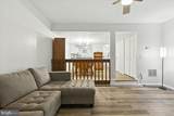 1348 Hazel Nut Court - Photo 14