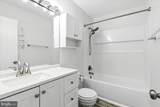 1348 Hazel Nut Court - Photo 15
