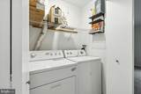 1348 Hazel Nut Court - Photo 16