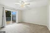 1348 Hazel Nut Court - Photo 18