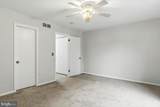 1348 Hazel Nut Court - Photo 19