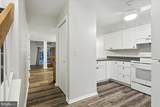 1348 Hazel Nut Court - Photo 2