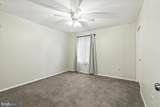 1348 Hazel Nut Court - Photo 20