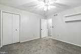 1348 Hazel Nut Court - Photo 21