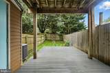 1348 Hazel Nut Court - Photo 22
