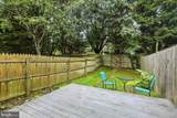 1348 Hazel Nut Court - Photo 24