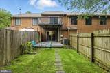 1348 Hazel Nut Court - Photo 25