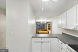 1348 Hazel Nut Court - Photo 5