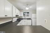 1348 Hazel Nut Court - Photo 6