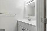 1348 Hazel Nut Court - Photo 7