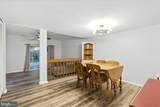 1348 Hazel Nut Court - Photo 8