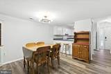 1348 Hazel Nut Court - Photo 9