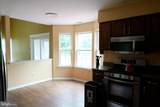 5 Jennifer Lane - Photo 11
