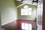 5 Jennifer Lane - Photo 16