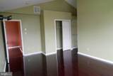5 Jennifer Lane - Photo 17