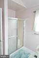 5 Jennifer Lane - Photo 20