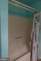 5 Jennifer Lane - Photo 22