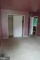 5 Jennifer Lane - Photo 24