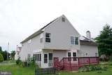 5 Jennifer Lane - Photo 3