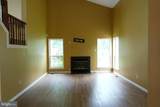 5 Jennifer Lane - Photo 8