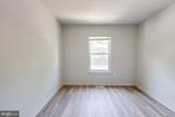 3621 Pogonia Court - Photo 10