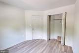 3621 Pogonia Court - Photo 11