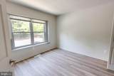 3621 Pogonia Court - Photo 12