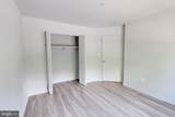 3621 Pogonia Court - Photo 13
