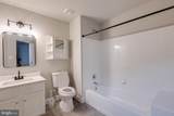 3621 Pogonia Court - Photo 14