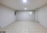 3621 Pogonia Court - Photo 15