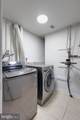 3621 Pogonia Court - Photo 16