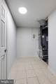 3621 Pogonia Court - Photo 17