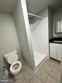 3621 Pogonia Court - Photo 18