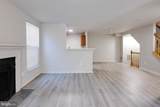 3621 Pogonia Court - Photo 2