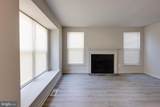 3621 Pogonia Court - Photo 3