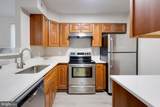 3621 Pogonia Court - Photo 4