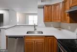 3621 Pogonia Court - Photo 5