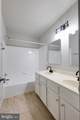 3621 Pogonia Court - Photo 8