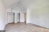 3621 Pogonia Court - Photo 9